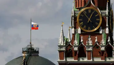 مسکو: آمریکا و اسرائیل احتمالا از مذاکرات برای عملیات زمینی علیه ایران استفاده کنند