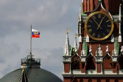 مسکو: آمریکا و اسرائیل احتمالا از مذاکرات برای عملیات زمینی علیه ایران استفاده کنند