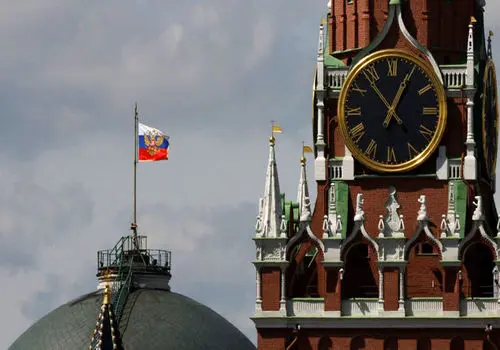  کاخ سفید: نسبت به دستیابی به توافق با ایران خوشبین هستیم
