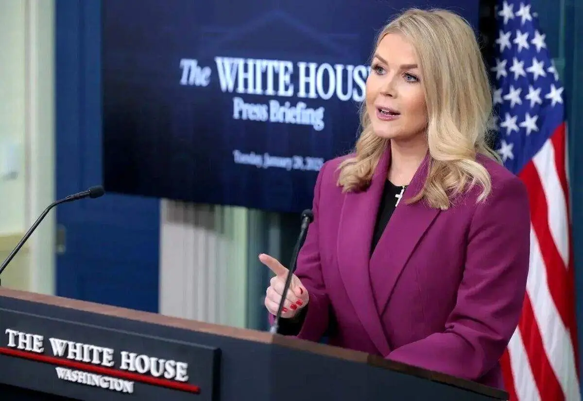  کاخ سفید: نسبت به دستیابی به توافق با ایران خوشبین هستیم
