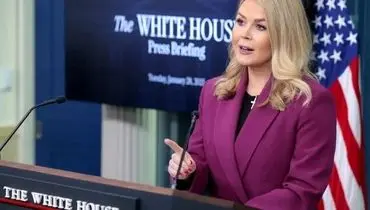  کاخ سفید: نسبت به دستیابی به توافق با ایران خوشبین هستیم
