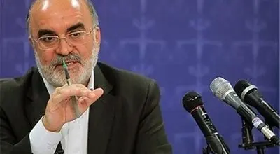 حمله به بیمارستان‌ها، مدارس و غیرنظامیان؛ ایران خواستار پاسخگویی رژیم اسرائیل شد