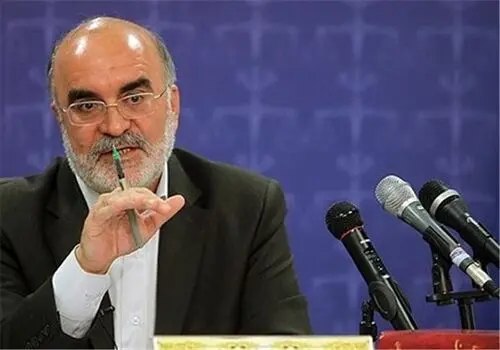 اعلام آمادگی چین برای ارسال جنگنده‌های J-۱۰ به ایران!