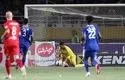 
دو بازیکن خارجی استقلال به ایران برنگشتند
