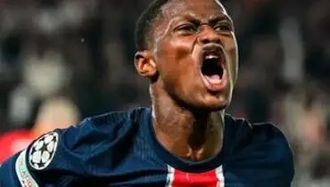 
بدشانسی جدید برای بهترین مدافع چپ جهان
