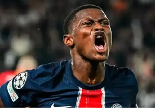 
بدشانسی جدید برای بهترین مدافع چپ جهان
