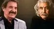 جواد یساری و ایرج جناتی‌عطایی آلزایمر گرفتند/ویدیو 