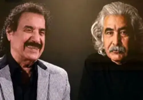 این زنان بیشتر در معرض آلزایمر هستند