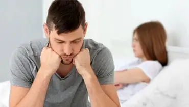 بهترین روش های درمان ناتوانی جنسی و بلند نشدن آلت مردان
