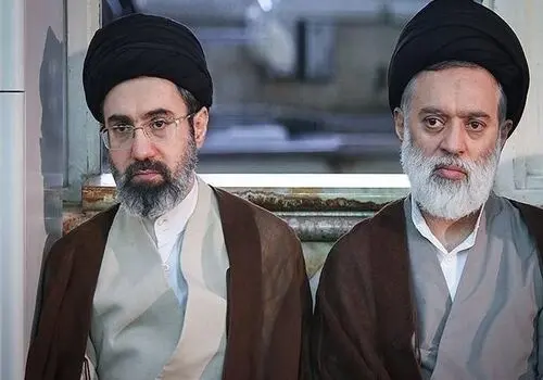 خطرناک‌تر از ناو، سلاحی است که می‌تواند ناو را به قعر دریا فرو ببرد