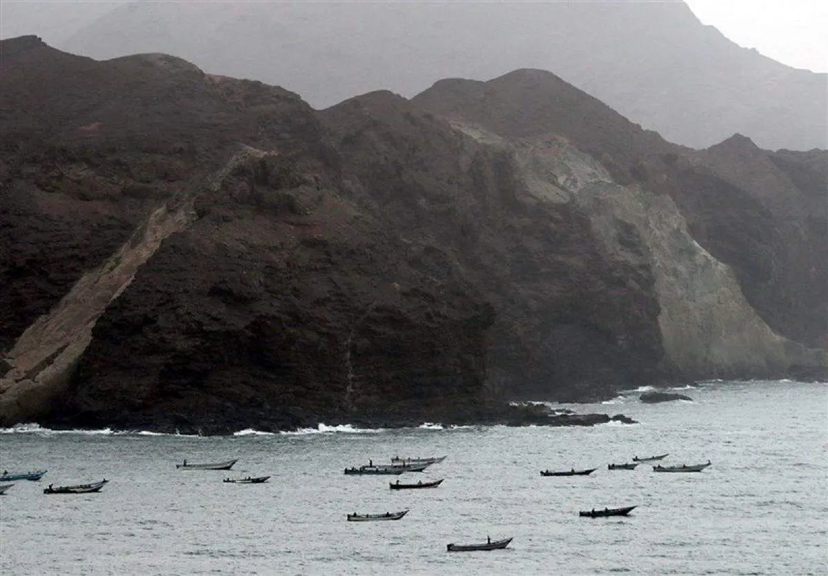  اگر یمن تنگه باب‌المندب و مسیر حیاتی کانال سوئز را ببندد چه خواهد شد؟ 