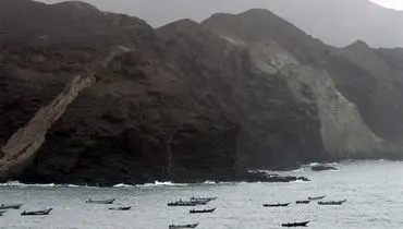  اگر یمن تنگه باب‌المندب و مسیر حیاتی کانال سوئز را ببندد چه خواهد شد؟ 