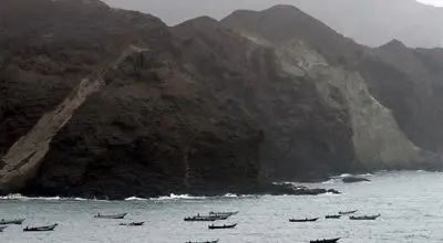  اگر یمن تنگه باب‌المندب و مسیر حیاتی کانال سوئز را ببندد چه خواهد شد؟ 