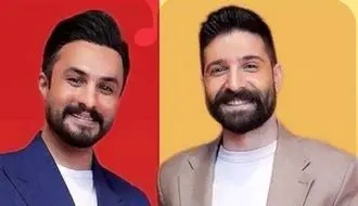 روایت مصطفی راغب از وضعیت سرطان حمید هیراد/ویدیو 