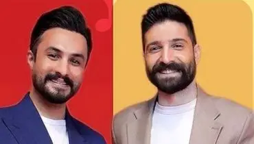 روایت مصطفی راغب از وضعیت سرطان حمید هیراد/ویدیو 