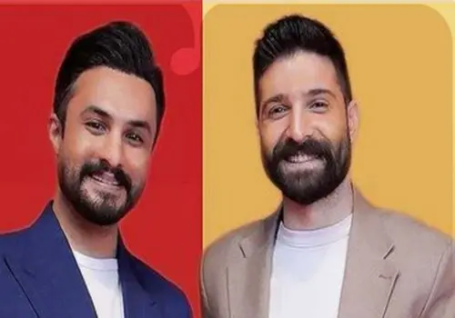تاریخ مراسم یادبود مرحوم حمید هیراد مشخص شد