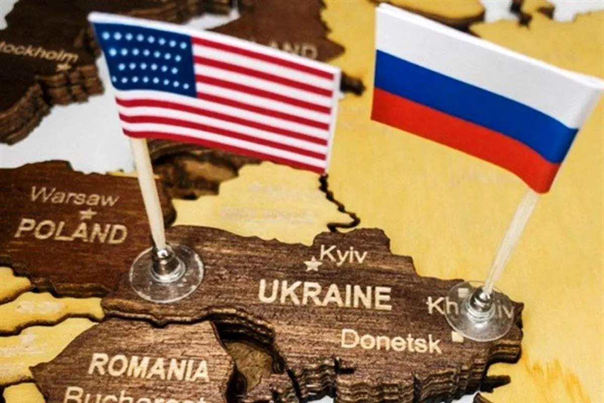 اوکراین تیر آخر را زد؛ اروپا در آستانه رویارویی هستهای