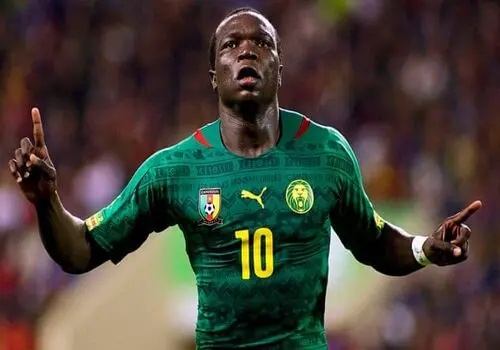 ستاره‌های مدنظر استقلال و پرسپولیس راهی لیگ امارات شدند