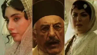 نقد قسمت دوم و سوم «بامداد خمار»؛ غیرقابل دیدن به‌معنای واقعی کلمه!
