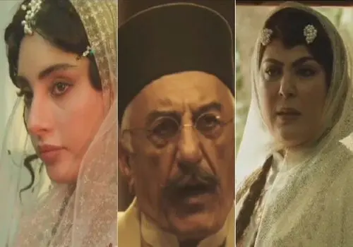 قالیباف: کشتار مردم و حمله به مراکز جمعیتی عواقب غیرقابل مهاری خواهد داشت