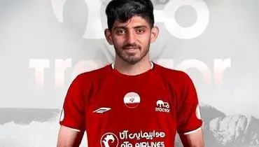 ستاره لیگ برتر: دل‌مان قرص است که ما پیروزیم