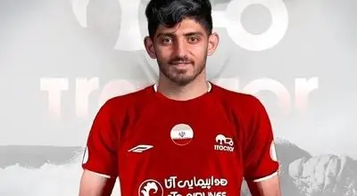 ستاره لیگ برتر: دل‌مان قرص است که ما پیروزیم