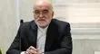 سراج در شورای حقوق بشر: حمله به تأسیسات صلح‌آمیز ایران نقض آشکار منشور ملل متحد است