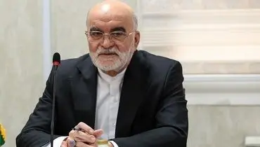 سراج در شورای حقوق بشر: حمله به تأسیسات صلح‌آمیز ایران نقض آشکار منشور ملل متحد است