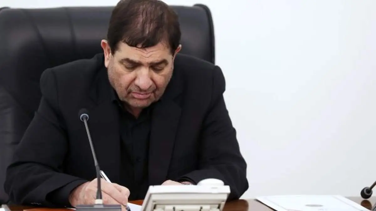 رژیم صهیونیستی افسار پاره کرده و دیگر ابایی از هیچ جنایتی ندارد/ جهان بیسابقهترین نسلکشی را در لبنان شاهد است و همچنان در بیعملی به سر میبرد