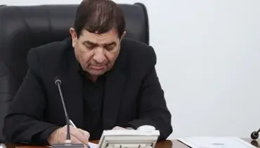 رژیم صهیونیستی افسار پاره کرده و دیگر ابایی از هیچ جنایتی ندارد/ جهان بی‌سابقه‌ترین نسل‌کشی را در لبنان شاهد است و همچنان در بی‌عملی به سر می‌برد