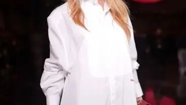 نیکول کیدمن بدون آرایش در کنار دخترانش؛ تصویری صمیمی پس از جدایی از کیت اوربن+تصاویر