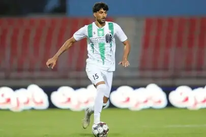 غایب بزرگ بازی حساس مقابل پرسپولیس مشخص شد