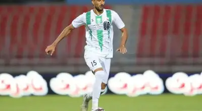 غایب بزرگ بازی حساس مقابل پرسپولیس مشخص شد