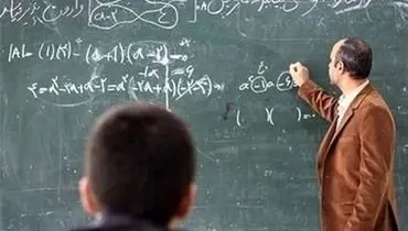جذب ۲۹ هزار معلم جدید در مهر ۱۴۰۴/ استخدام ۸۲ هزار نیرو در آموزش و پرورش