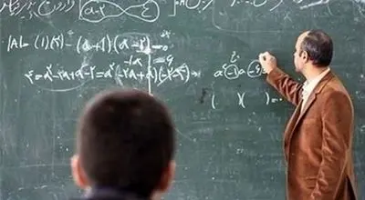جذب ۲۹ هزار معلم جدید در مهر ۱۴۰۴/ استخدام ۸۲ هزار نیرو در آموزش و پرورش