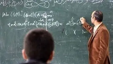 جذب ۲۹ هزار معلم جدید در مهر ۱۴۰۴/ استخدام ۸۲ هزار نیرو در آموزش و پرورش