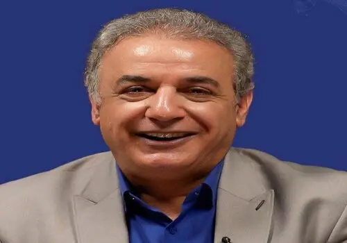 محیا دهقانی بازیگر سینما و تلویزیون: من در ۳۴ سالگی هیچی ندارم!+ فیلم