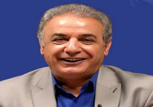 همکاری دانشکده هنر دانشگاه بین‌المللی سوره با دومین جشنواره ملی فیلم ایثار 