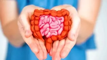 نوشیدنی محبوبی که روده‌تان را اذیت می‌کند!

