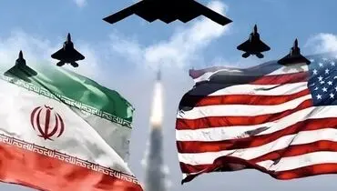 رویترز از ورود تیم مذاکره‌کننده قطری به تهران خبر داد