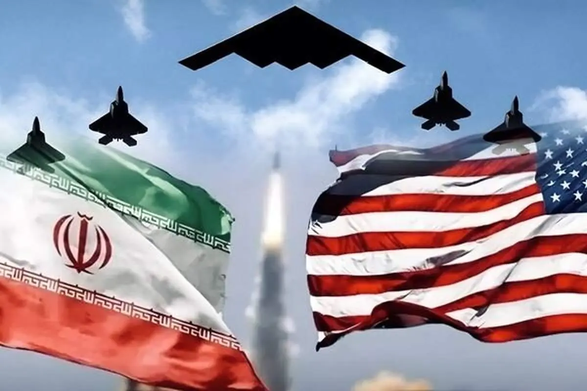 رویترز از ورود تیم مذاکره‌کننده قطری به تهران خبر داد