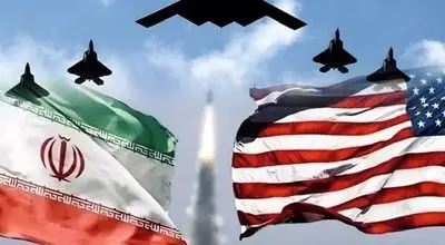 رویترز از ورود تیم مذاکره‌کننده قطری به تهران خبر داد