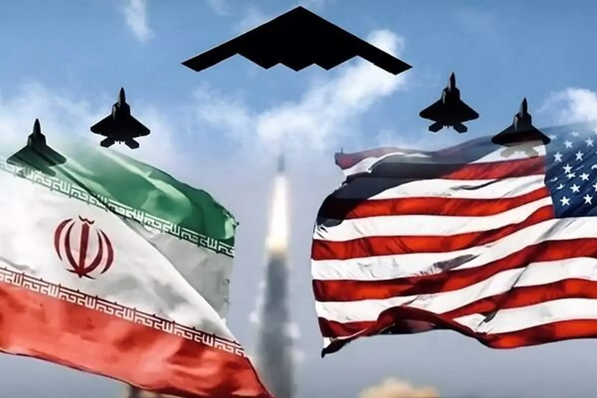 رویترز از ورود تیم مذاکره‌کننده قطری به تهران خبر داد