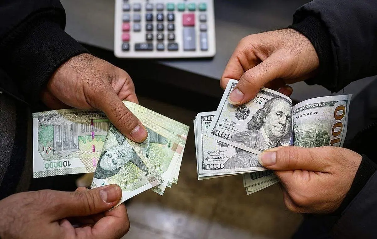مبلغ نهایی حقوق کارگران چقدر است؟ / راهکار مقابله با تورم چیست؟ 