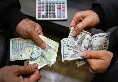 حقوق و دستمزد کارگران در سال ۱۴۰۳ چقدر می‌شود؟+اینفوگرافی