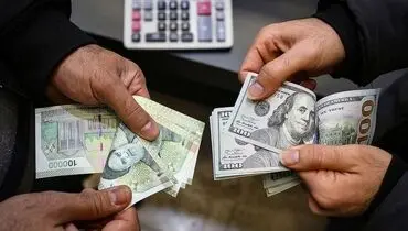 مبلغ نهایی حقوق کارگران چقدر است؟ / راهکار مقابله با تورم چیست؟ 