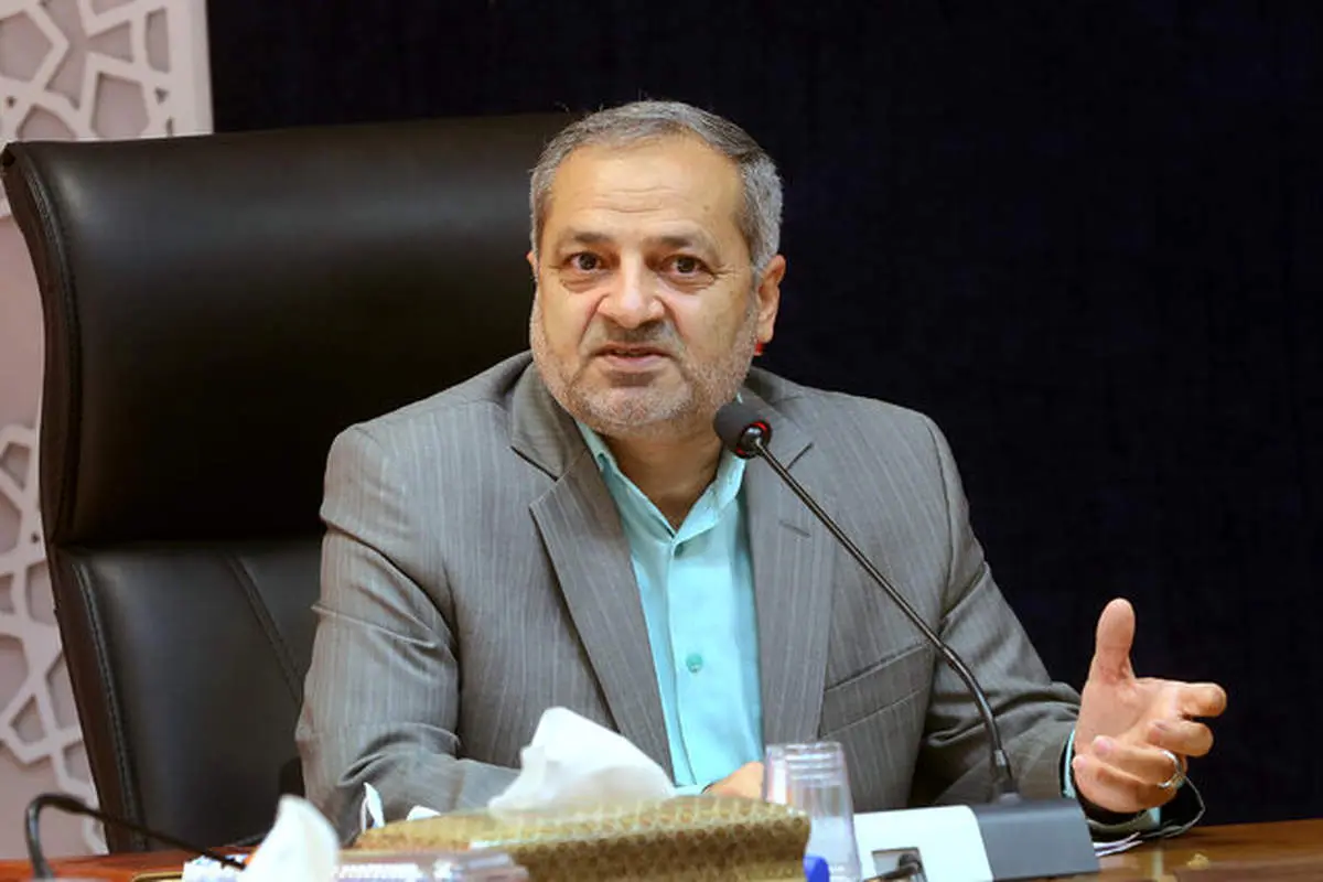 وزیر آموزشوپرورش: تحول پرورشی و فرهنگی، ضرورتی اجتنابناپذیر است