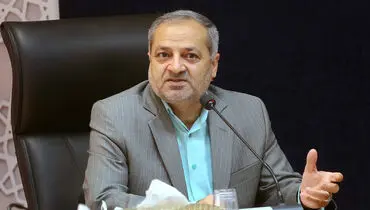 وزیر آموزش‌وپرورش: تحول پرورشی و فرهنگی، ضرورتی اجتناب‌ناپذیر است