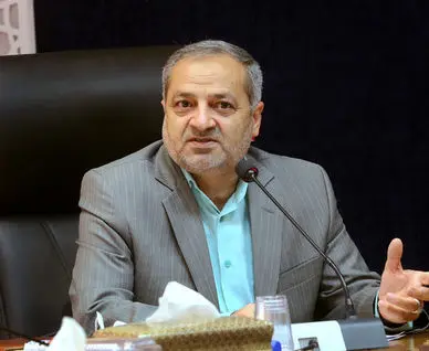 وزیر آموزشوپرورش: تحول پرورشی و فرهنگی، ضرورتی اجتنابناپذیر است