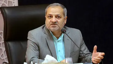 وزیر آموزش‌وپرورش: تحول پرورشی و فرهنگی، ضرورتی اجتناب‌ناپذیر است